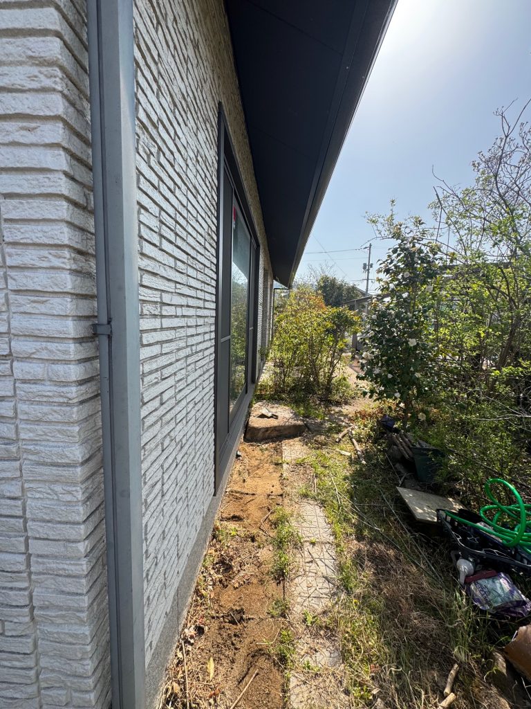 Before Image