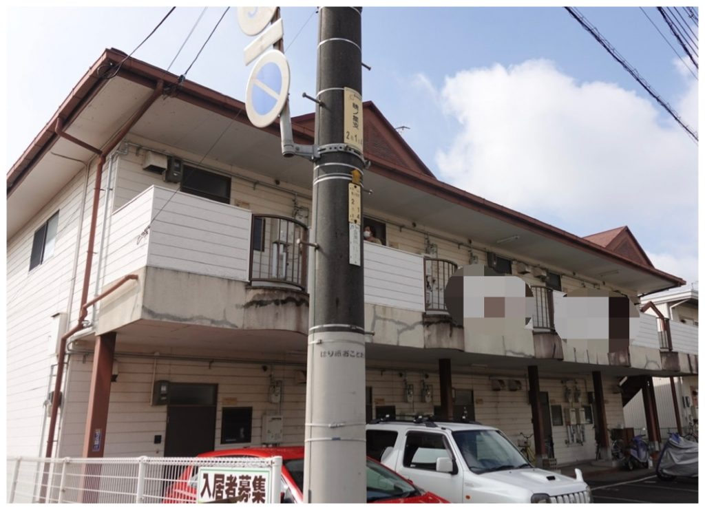 福山市西深津町 屋根・外壁他塗装工事 広島県福山市の外壁塗装、屋根塗装なら株式会社ペンテックへ 福山市西深津町 屋根・外壁他塗装工事 広島県福山市の外壁塗装、屋根塗装なら株式会社ペンテックへ